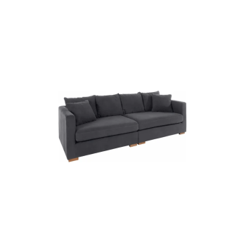 Sofa HAMBURG (2.5 seater)